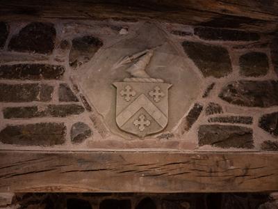 Picture 31